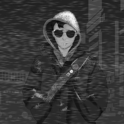 edgarmtoro's avatar