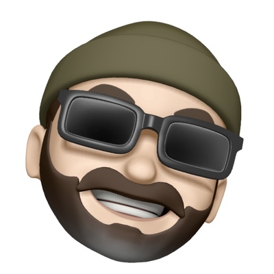ProSer's avatar