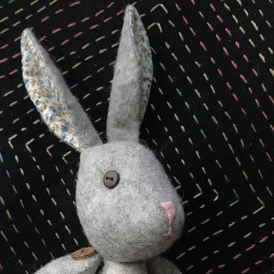 fishfork's avatar