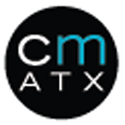 culturemap-austin-CultureMapATX's avatar