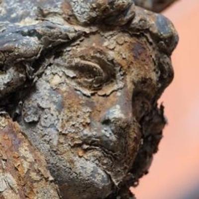 stachelvieh's avatar