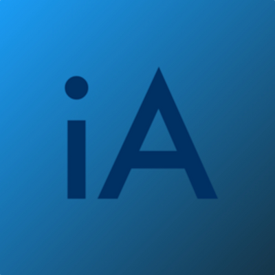 iaccessibility's avatar