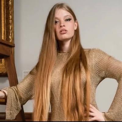vivllainous's avatar