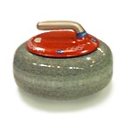 robitaille's avatar