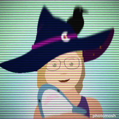 sara_objectionable's avatar