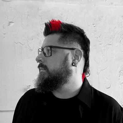yannnovak's avatar