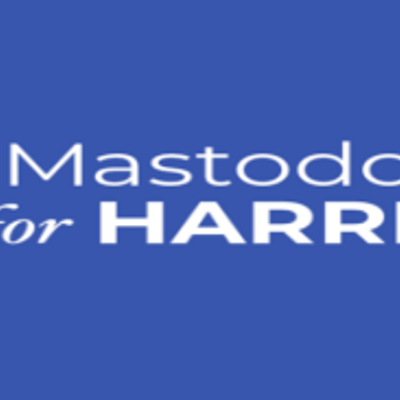 kamalaharrisforpresidentnews's avatar