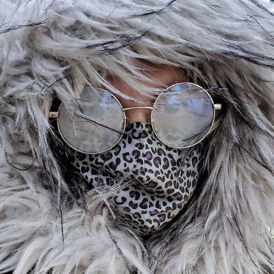 imSheilaNiebla's avatar