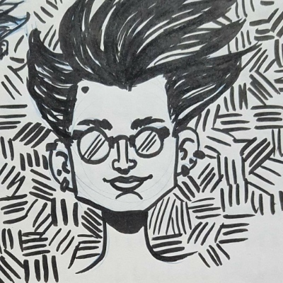 nicky's avatar