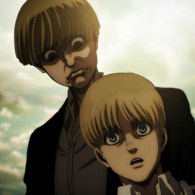 amad's avatar