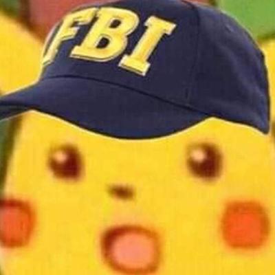 itsmydestiny's avatar