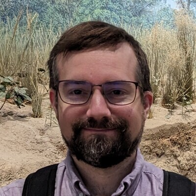 FromTheRostra's avatar