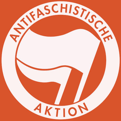 schalksernst's avatar