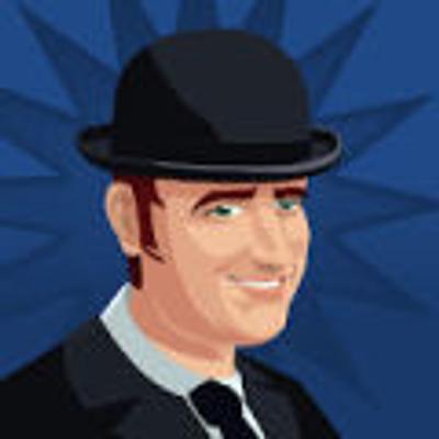 martin_owens_channel's avatar