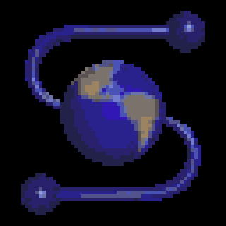 webmaster's avatar