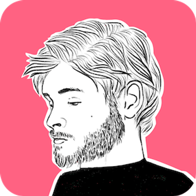 amble's avatar
