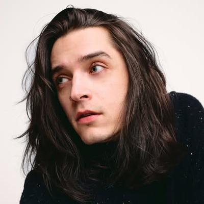 philjamesson's avatar