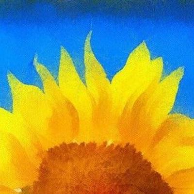 doug.coulson's avatar