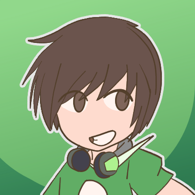 SidGarcia's avatar