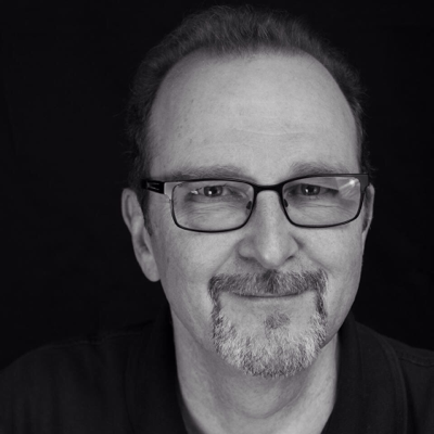 BruceW's avatar