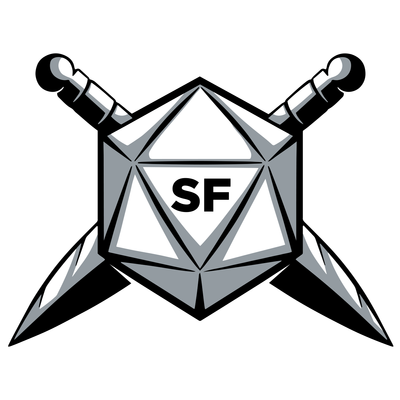 slyflourish's avatar