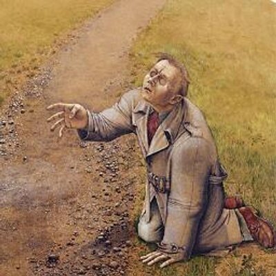 whanley's avatar