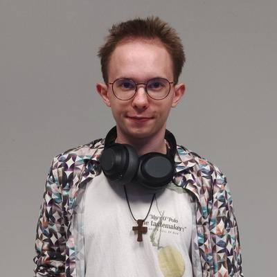 marcmaderhome's avatar