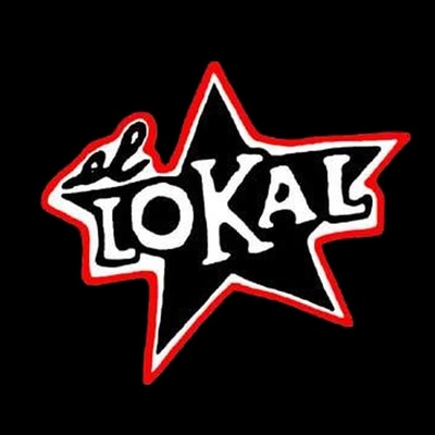 el_lokal's avatar