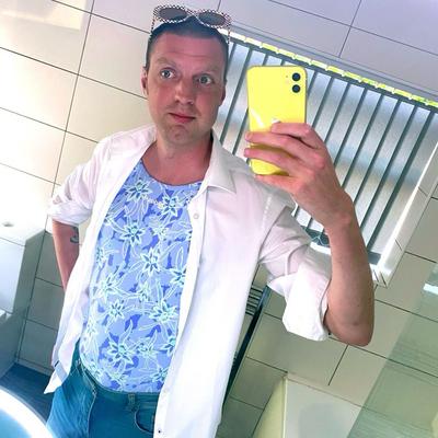 discokidnap.bsky.social's avatar