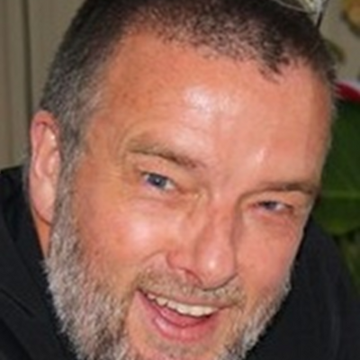 aqualung's avatar