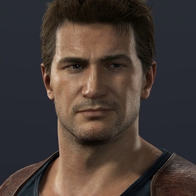 Drake's avatar