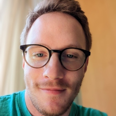 mati's avatar