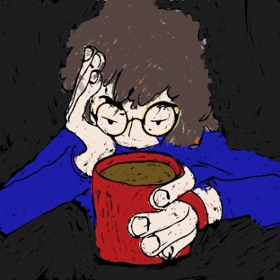 anavacerradx's avatar