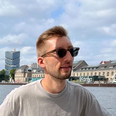 der_gopher's avatar