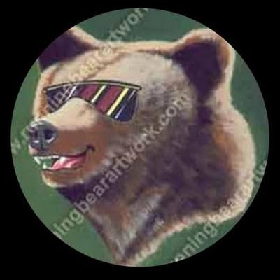 cwarzel's avatar