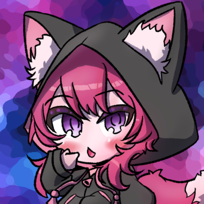 Moenmyna's avatar