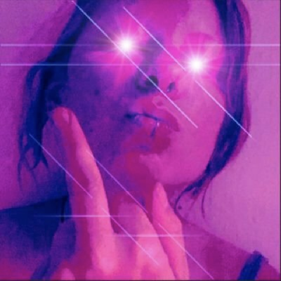 miriamino's avatar