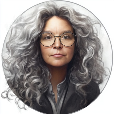 geekgrammy's avatar
