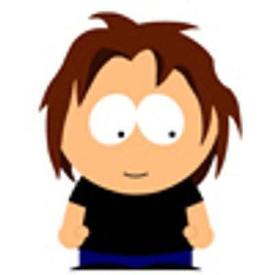 dyadya_boris's avatar