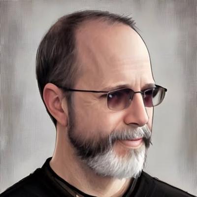 kfury's avatar