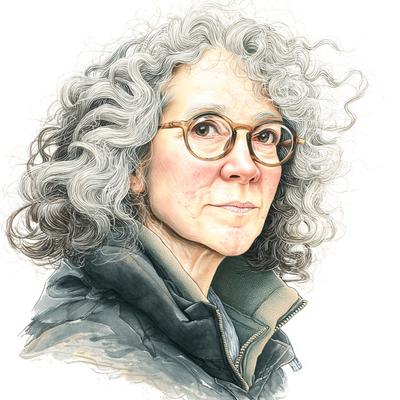 geekgrammy.com's avatar