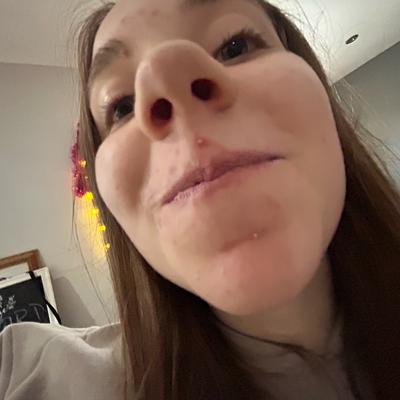 cracknellk68.bsky.social's avatar