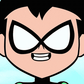 m4t's avatar