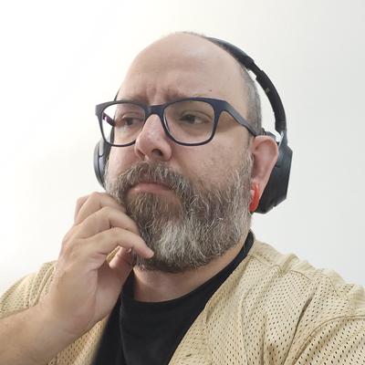 vndmtrx's avatar
