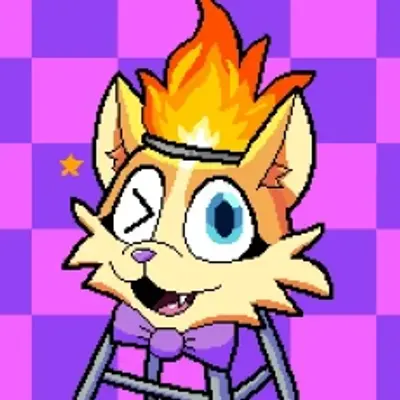 literalgrill's avatar