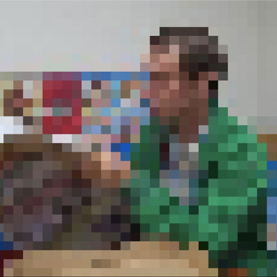 seancote's avatar