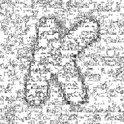 kartografisches's avatar