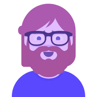 bobbleleaguepro.bsky.social's avatar