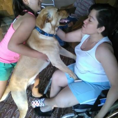RuticaCL_74's avatar