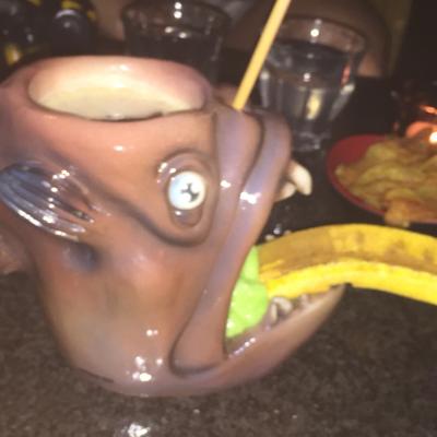 robburton.bsky.social's avatar